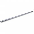 Marshalltown Magnesium Asphalt Rake Handle Only Lightweight T Section Blade Blunt Teeth 839 