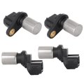 Engine Crankshaft Position Sensor Suitable For 1994 1995 1996 1997 1998 1999 2000 2001 2002 2003 Lexus Es300 2004-2006 Es330 