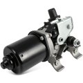 Front Windshield Wiper Motor For Buick Encore 2015 2022 And Chevrolet Trax Replaces 42333713 42333715 95323223 