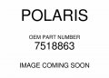 Polaris Ranger Socket Set Screw Genuine Oem Part Qty 1