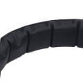 Noise Reduction Earmuffs Large Ear Space Wide Application Foldable Design Acoustic Protection Headphones For Work