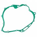 Caltric Stator Cover Gasket Compatible With Yamaha 5el-15451-00-00