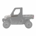 Polaris Off Road Front Exterior Door Accent Panel