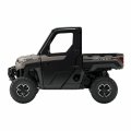 Polaris Off Road Front Exterior Door Accent Panel