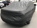 Carscover Custom Fit 2012-2022 Bmw 5 Series M5 528i 530i 530e 535i 535d 540i 550i Car Cover Heavy Duty Weatherproof Ultrashield
