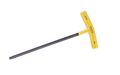 Septls11613207 Bondhus Hex T-handle Keys 13207 