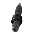 Diesel Fuel Injectors Replacement For 1994-1998 5 9l Cummins M14 145 614 Replace Part Numbers