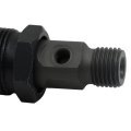 Diesel Fuel Injectors Replacement For 1994-1998 5 9l Cummins M14 145 614 Replace Part Numbers