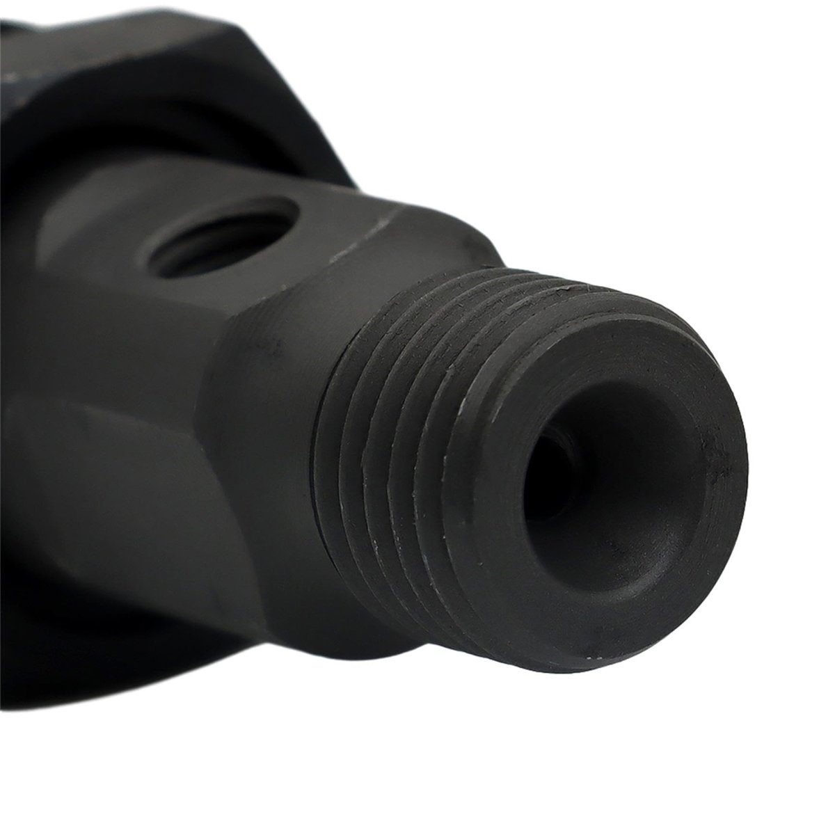Diesel Fuel Injectors Replacement For Fits 1994 To 1998 5 9l Cummins M14 145 6x14 And 4bt Engines Set Of 6 Performance