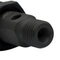 Diesel Fuel Injectors Replacement For Fits 1994 To 1998 5 9l Cummins M14 145 6x14 And 4bt Engines Set Of 6 Performance