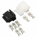 American Autowire 500257 Ignition Switch Adapter Gm Steering Column 