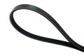 Climatek Upgraded Belt Fits Montgomery Wards 85230352 