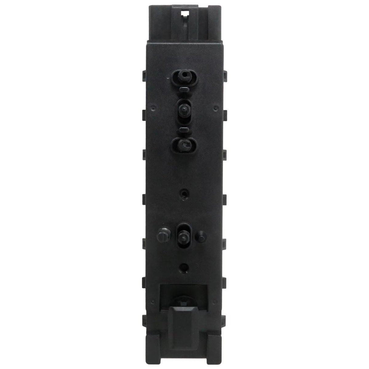Driver Side Power Seat Switch Front Left 9l3z-14a70i-ba For 2006 Lincoln Zephyr And 2006-2010 Mercury Mountaineer Replaces