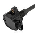 Suitable 21-2025 For Honda Civic 2 0l L4 2019-2024 Acura Rdx 2 Automotive Replacement Ignition Coils 3-pins Uf781 Set Of 1