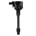 Suitable 21-2025 For Honda Civic 2 0l L4 2019-2024 Acura Rdx 2 Automotive Replacement Ignition Coils 3-pins Uf781 Set Of 1