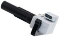 Direct Ignition Coil 178-8388 Copper Windings Bolt On Installation Vehicle Specific Fit 