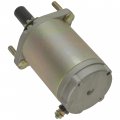 Caltric Compatible With Starter Arctic Cat F570 T570 2008-2013 Bearcat 570 Xt 2009-2013