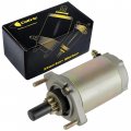 Caltric Compatible With Starter Arctic Cat F570 T570 2008-2013 Bearcat 570 Xt 2009-2013