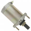 Caltric Compatible With Starter Arctic Cat F570 T570 2008-2013 Bearcat 570 Xt 2009-2013
