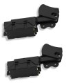 2pcs L50 Trigger Switch Replacement For Makita Circular Saw And Angle Grinder 5007fk 5007f 5007nb 5007s Ga5010z Replace 651172 