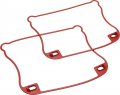 Cometic Gasket Automotive C9208 Rocker Box 