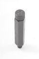 Hhip 3601-0250 7 Piece Transfer Screw Set 1 4-20 