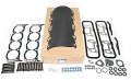 Britpart Head Gasket Set With Bolt Compatible Land Rover Range P38 1995-2002 Part Stc4082 Err2943 X 14 Err2944 6