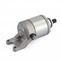 Topteng Motorcycle Starter Motor Fits For Suzuki Dr350 Dr350se 1994-1999 R350 Dr350s 1990-1993 Dr250 Dr250se 1995 31100-15d10