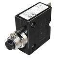 Push Btn Breaker 30amp 
