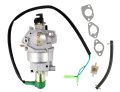 Carburetor For Blackmax Bm907000a Bm907000 Bm10700dr Bm10700dg Bm10700h