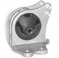 Westar Em8797 Transmission Mount 