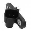 Engine Crankshaft Position Sensor For 1996-2007 Ord Aerostar Ford Taurus Mercury Sable 907-762
