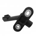 Engine Crankshaft Position Sensor For 1996-2007 Ord Aerostar Ford Taurus Mercury Sable 907-762