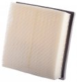 Pg Engine Air Filter Pa99267 Fits 2023-18 Toyota Camry 2023-19 Rav4 2022-20 Highlander 2022-19 Avalon 2022-21 Yaris Lexus Es350 
