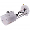 Ocpty Fuel Pump Assembly Replacement For E7275m 2012 Ram 00 7l 2011-2015 2500 5 2014-2015 6 4l 2013-2015 3500 5