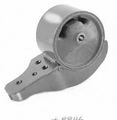 Anchor 8846 Engine Mount 