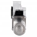 Aintier Transfer Case Motor Shift Actuator Fit For Bmw X3 Sport Utility 2004-2012 For X5 2003-2010 X6 2008-2010 600-932