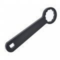 Waltyotur 36mm Rear Axle Torque Wrench Spanner Hand Tool Replacement For Hd-47925 4882