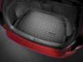 Volkswagen Trunk Liner 5c0-061-161a 