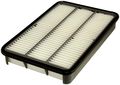 Fram Ca7417 Extra Guard Round Plastisol Air Filter 
