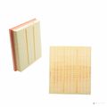 Mann-filter C24-025 Air Filter 