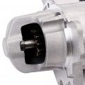 Aintier Starter Replacement Fit For Cadillac Cts 2005-2007 2 8l 2006-2011 3 6l 2010-2011 0l Srx 2006-2009 Sts Chevrolet Camaro