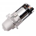 Aintier Starter Replacement Fit For Cadillac Cts 2005-2007 2 8l 2006-2011 3 6l 2010-2011 0l Srx 2006-2009 Sts Chevrolet Camaro