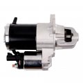 Aintier Starter Replacement Fit For Cadillac Cts 2005-2007 2 8l 2006-2011 3 6l 2010-2011 0l Srx 2006-2009 Sts Chevrolet Camaro