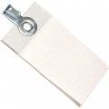 Hard-to-find Fastener 014973155650 Adhesive Cloth Hangers Hook Piece-30 