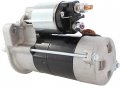 New Starter Compatible With Chrysler Pacifica Town Country Dodge Caravan Jeep Wrangler V6 3 3l-3 8l 2006-2010 Replaces