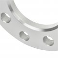 Aintier 4x Wheel Spacers Adapters 1 2 5x4 5 Or 75 Compatible With 1968-1970 For Charger 1965-1969 Coronet 2007-2011 Nitro