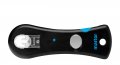 Martor 594 03 Argentax Rapid-no Cutter Black Blue 