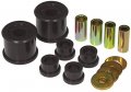 Prothane 13-205-bl Front Control Arm Bushing Kit 