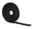 Battalion 2rrf1 Weatherstrip Adhesive Back 1 4x1 2x120 